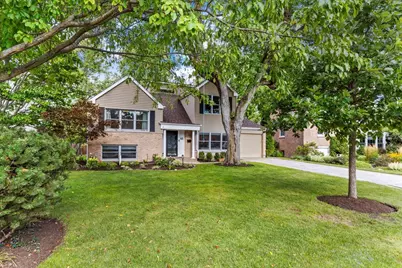 40 Williamsburg Road, Evanston, IL 60203 - Photo 1