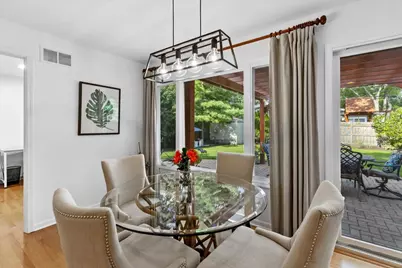 40 Williamsburg Road, Evanston, IL 60203 - Photo 14