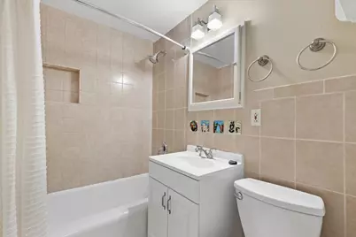 40 Williamsburg Road, Evanston, IL 60203 - Photo 26