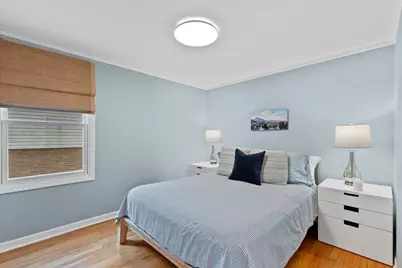 40 Williamsburg Road, Evanston, IL 60203 - Photo 24