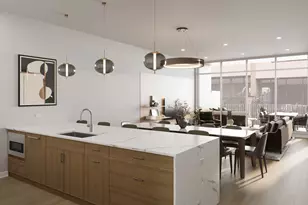 2235 W Oakdale Ave, Chicago, IL 60618 - Photo 6