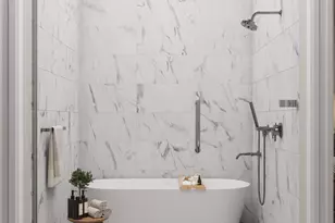 2235 W Oakdale Ave, Chicago, IL 60618 - Photo 14