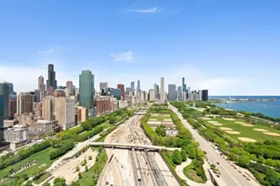 1211 S Prairie Ave, Chicago, IL 60605 - Photo 34