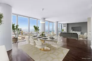 1211 S Prairie Ave, Chicago, IL 60605 - Photo 6