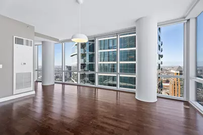 1211 S Prairie Avenue #4805, Chicago, IL 60605 - Photo 10