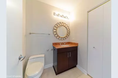 1211 S Prairie Avenue #4805, Chicago, IL 60605 - Photo 30