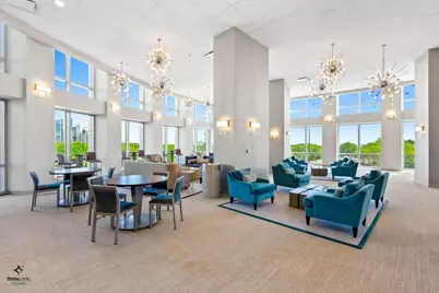 1211 S Prairie Avenue #4805, Chicago, IL 60605 - Photo 44