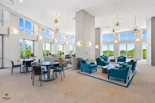 1211 S Prairie Ave, Chicago, IL 60605 - Photo 44