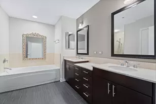 1211 S Prairie Ave, Chicago, IL 60605 - Photo 20