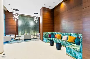 1211 S Prairie Ave, Chicago, IL 60605 - Photo 48