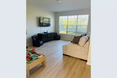 613 Pheasant Trail, Saint Charles, IL 60174 - Photo 4