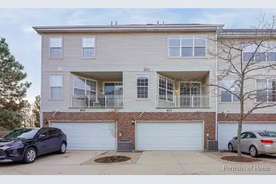 613 Pheasant Trail, Saint Charles, IL 60174 - Photo 16