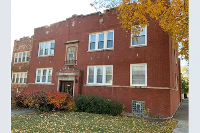 2454 N Nordica Avenue, Chicago, IL 60707 - Photo 2
