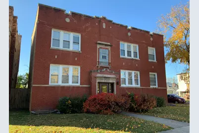 2454 N Nordica Avenue, Chicago, IL 60707 - Photo 1