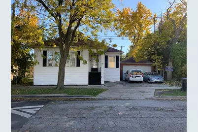 2454 N Nordica Avenue, Chicago, IL 60707 - Photo 4