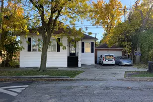 2454 N Nordica Ave, Chicago, IL 60707 - Photo 4