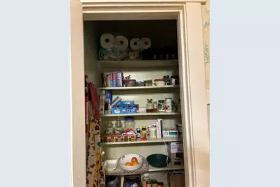 2454 N Nordica Avenue, Chicago, IL 60707 - Photo 6