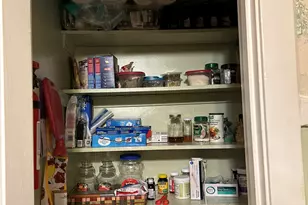 2454 N Nordica Ave, Chicago, IL 60707 - Photo 6