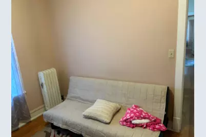 2454 N Nordica Avenue, Chicago, IL 60707 - Photo 12