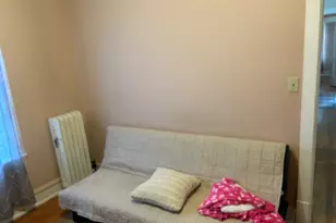 2454 N Nordica Ave, Chicago, IL 60707 - Photo 12