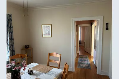 2454 N Nordica Avenue, Chicago, IL 60707 - Photo 10