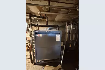 2454 N Nordica Avenue, Chicago, IL 60707 - Photo 16