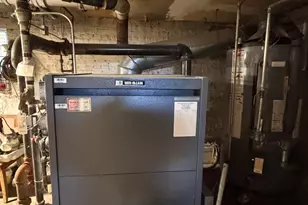 2454 N Nordica Ave, Chicago, IL 60707 - Photo 16