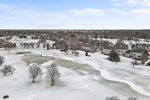 1145 Keim Ct, Geneva, IL 60134 - Photo 38