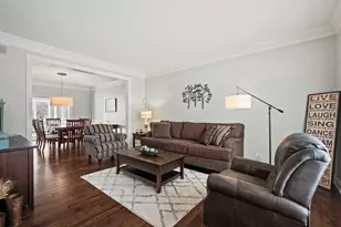 1145 Keim Ct, Geneva, IL 60134 - Photo 6