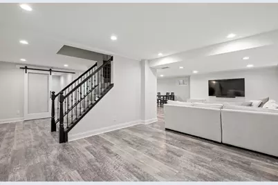 1145 Keim Court, Geneva, IL 60134 - Photo 28