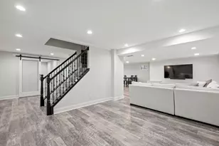 1145 Keim Ct, Geneva, IL 60134 - Photo 28