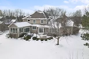 1145 Keim Ct, Geneva, IL 60134 - Photo 36