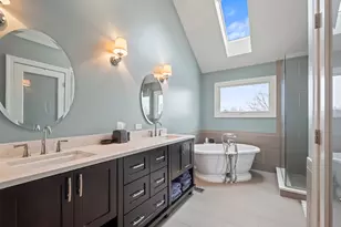 1145 Keim Ct, Geneva, IL 60134 - Photo 26