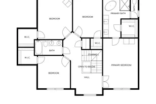 1145 Keim Ct, Geneva, IL 60134 - Photo 48