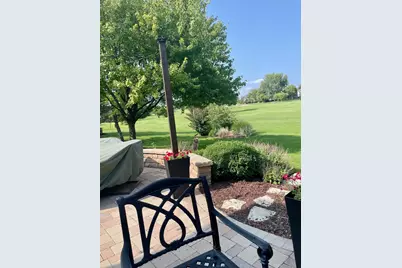 1145 Keim Court, Geneva, IL 60134 - Photo 44