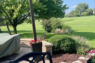 1145 Keim Ct, Geneva, IL 60134 - Photo 44