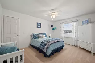 1145 Keim Ct, Geneva, IL 60134 - Photo 20