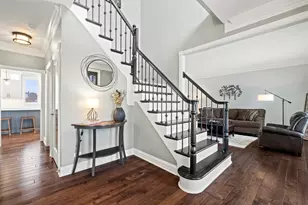 1145 Keim Ct, Geneva, IL 60134 - Photo 4