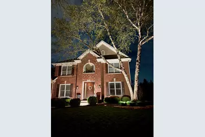 1145 Keim Court, Geneva, IL 60134 - Photo 42