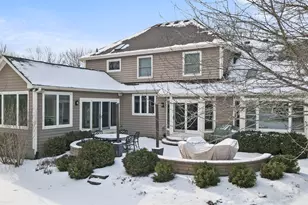 1145 Keim Ct, Geneva, IL 60134 - Photo 34