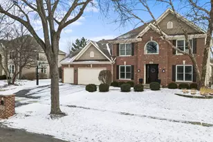 1145 Keim Ct, Geneva, IL 60134 - Photo 2