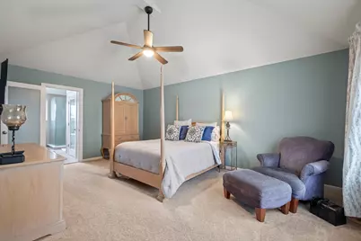 1145 Keim Court, Geneva, IL 60134 - Photo 24