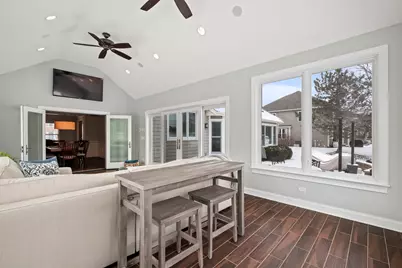 1145 Keim Court, Geneva, IL 60134 - Photo 10