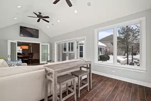 1145 Keim Ct, Geneva, IL 60134 - Photo 10