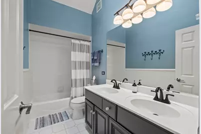 1145 Keim Court, Geneva, IL 60134 - Photo 22