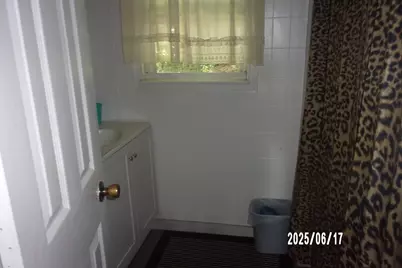 412 N Lincoln Street, Morocco, IN 47963 - Photo 6