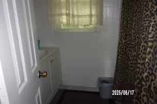 412 N Lincoln St, Morocco, IN 47963 - Photo 6