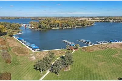 40729 N North Newport Drive, Antioch, IL 60002 - Photo 8