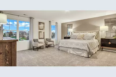 10026 Edgebrook Lane, Huntley, IL 60142 - Photo 22