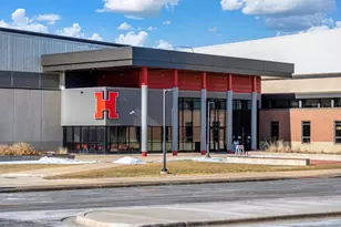 10026 Edgebrook Ln, Huntley, IL 60142 - Photo 54